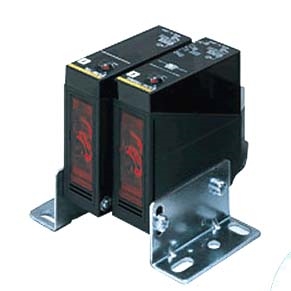 Picture of Cảm biến E3JM-10M4-G-N Omron