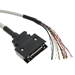 Picture of Cáp kết nối R88A-CAGB030BR Omron
