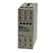 Picture of Bộ điều khiển cảm biến S3D2-CC-US Omron