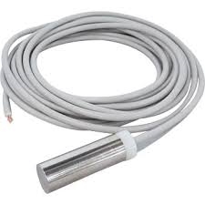 Picture of Điện cực dưới nước PH-2 1M Omron