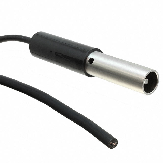 Picture of Điện cực dưới nước PH-2 40M Omron