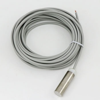 Picture of Điện cực dưới nước PH-1 70M Omron