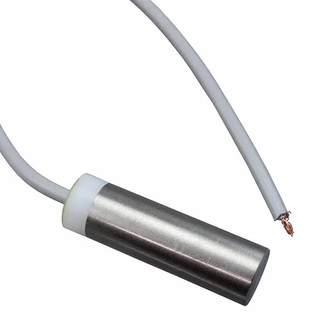 Picture of Điện cực dưới nước PH-1 90M Omron