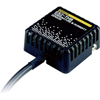 Picture of Cảm biến độ ẩm ES2-HB-N Omron