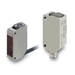 Picture of Cảm biến màu E3ZM-V61 5M OMS Omron