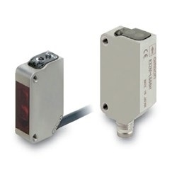 Picture of Cảm biến màu E3ZM-V66 OMS Omron