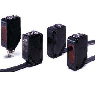 Picture of Cảm biến E3Z-D87 2M Omron