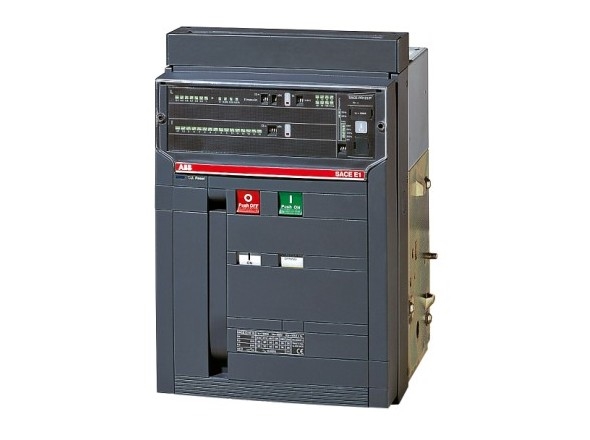 Picture for category Loại cố định (Fixed)