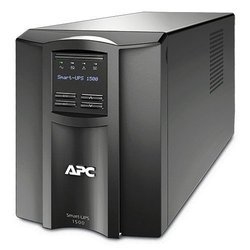Picture for category Bộ lưu điện UPS - APC