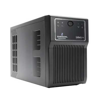 Picture for category Bộ lưu điện UPS - Emerson
