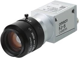 Picture of Cameras FJ-S2MG OMRON