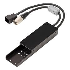 Picture of Bộ điều khiển ánh sáng FL-TCC1 OMRON