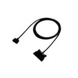 Picture of Phụ kiện hệ thống vision FZ-VPX 2M OMRON