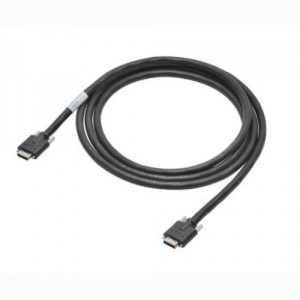 Picture of Phụ kiện máy ảnh FZ-VS3 3M OMRON