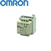 Picture of Khởi động từ thể rắn G3J-205BL-2 DC12-24 Omron
