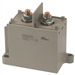 Picture of Rơ le G9EC-1 DC48 Omron