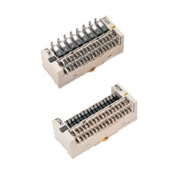 Picture of Bộ đầu ra Rơ le GT1-FOP08 Omron