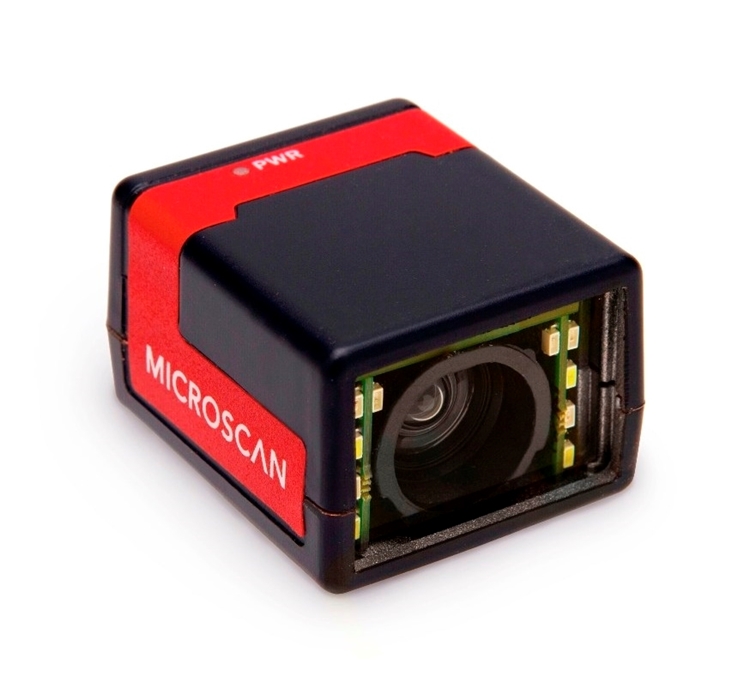 Picture of Camera thông minh Micro HAWK MV-20 HAWK Omron