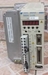 Picture of Bộ khuếch đại Servo SGDH-15DE Omron