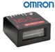 Picture of Máy quét mã vạchLaser MS-3 Omron