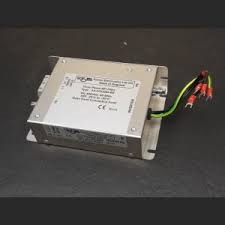 Picture of Điện trở hãm AX-FIM1024-RE Omron