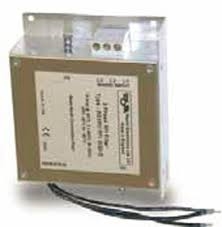 Picture of Điện trở hãm AX-FIM3050-RE Omron