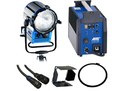 Picture for category Phụ kiện HMI