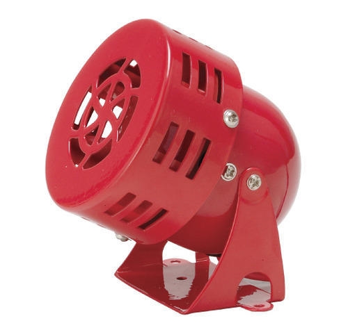 Picture for category Còi báo