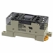 Picture of Cầu đấu rơ le G3DZ-4B DC24 cho G3DZ Omron