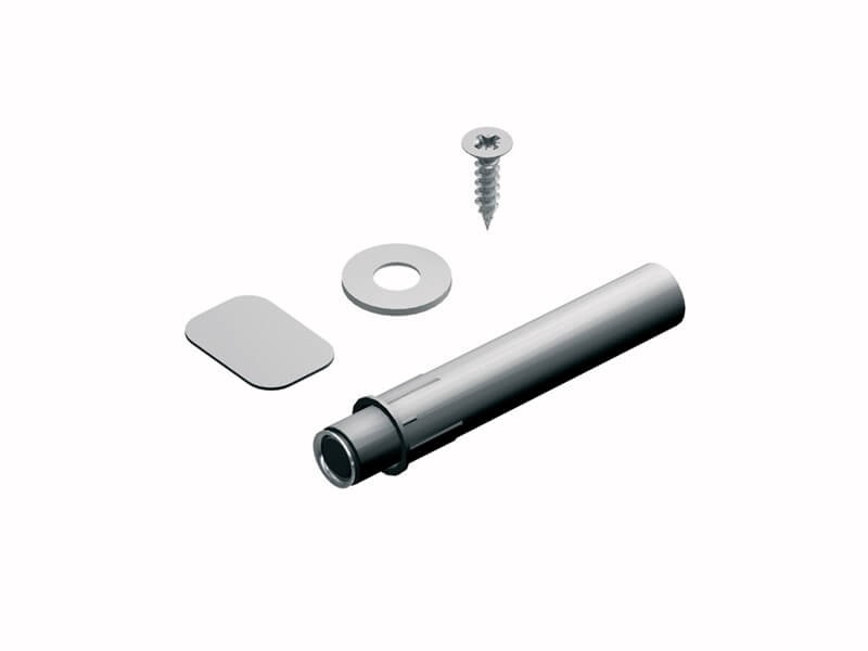 Picture for category Phụ kiện nút nhấn