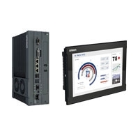 Picture for category Bộ PC công nghiệp