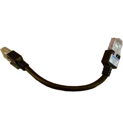 Picture of Cable Assemblies C1000H-CN111 Omron