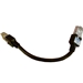 Picture of Cable Assemblies C1000H-CN111 Omron
