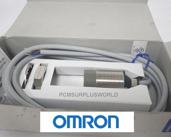 Picture of Bộ nối nguồn B7AP-M1 Omron