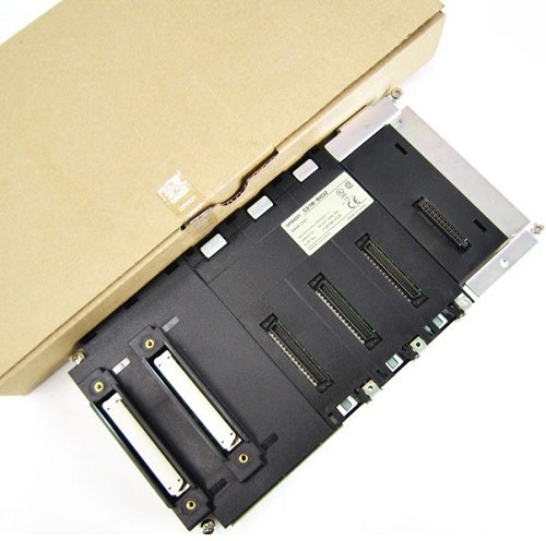 Picture of Bảng nối đa năng mở rộng CS1W-BI082 Omron