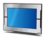 Picture of Màn hình cảm ứng NE01-CCPC1-JLXX Omron