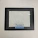 Picture of Phụ kiện màn hình điều khiển cảm ứng NS12-KBA05 Omron
