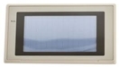 Picture of Màn hình cảm ứng NT3S-ST123B-E Omron