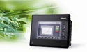 Picture of Màn hình cảm ứng NQ5-TQ010B Omron