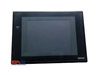 Picture of Màn hình cảm ứng NSA12-TX01B-4SSD-E Omron