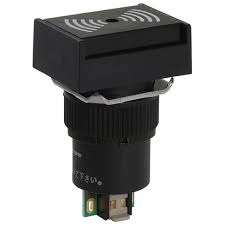 Picture of Còi báo M2BJ-B06 Omron