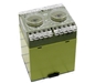 Picture of Pilz E-Stop PNOZ Series- 474631