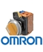 Picture of Công tắc chuyển mạch A30NS-2MM-NAA-P101-NN Omron