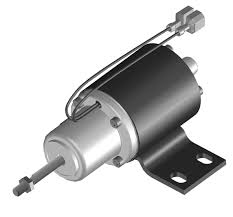 Picture for category Bộ truyền động