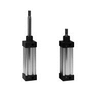 Picture for category Xi-lanh