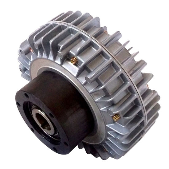 Picture for category Ly hợp bột từ