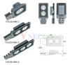 Picture of Đèn đường Led VN-Led 006.2 - 100W