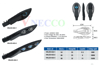 Picture of Đèn đường Led VN-Led 022.2 - 100W