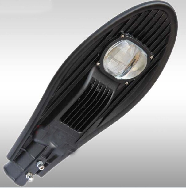 VN-Led 003.1 - 20W loại 1 mắt