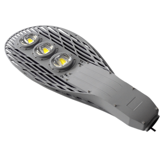Picture of Đèn đường Led VN-Led 021.3 - 150W
